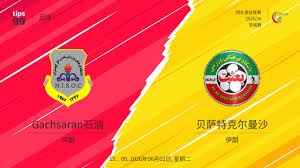 2026美加墨世界杯观赛指南全揭秘