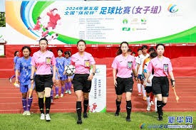 五名中国男足国脚获法甲德甲球队联合邀请